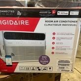 💥 AC FRIGIDAIRE 12,000BTU💥