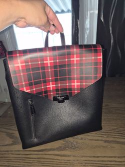 Steve madden bag