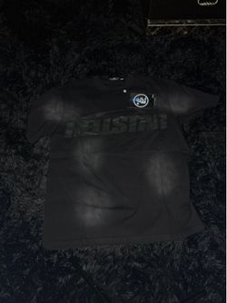HELLSTAR TSHIRT