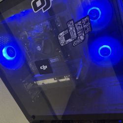 Pre Built Pc For Sale