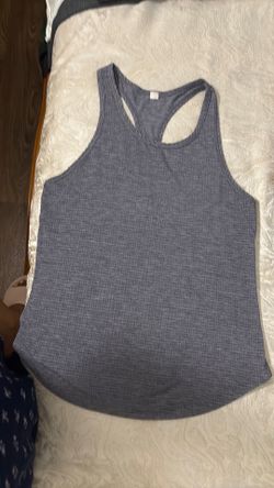 Lululemon xs