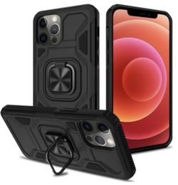 Phone Case | iPhone 12 Pro | Black