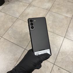 Samsung Galaxy S21 Plus UNLOCKED