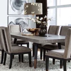 Dining Set