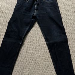 pando moto  riding jeans 