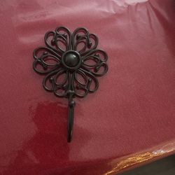 Princess House Hook