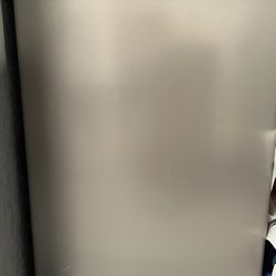 Haier  Compact Refrig