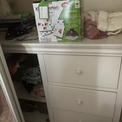 Kids Room Furniture 