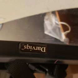 Baby Mirror For Car