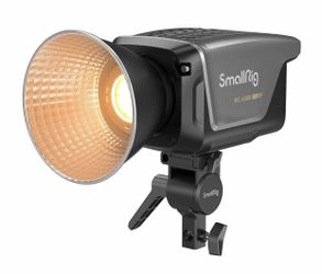 SmallRig 3975 RC 450B COB LED Video Light (US)