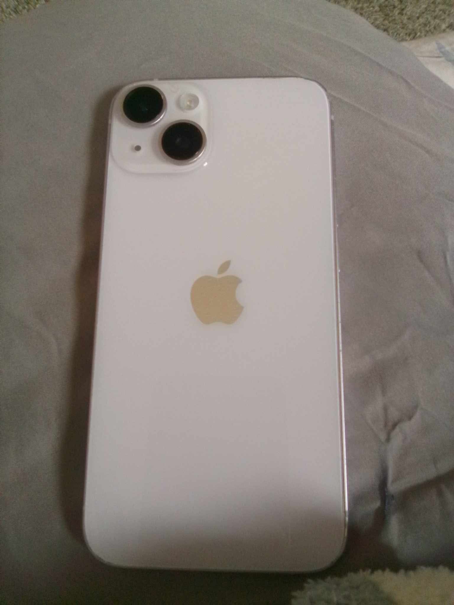 iPhone 14 TikTok,TikTok Seller, CapCut