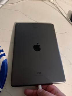 Apple iPads