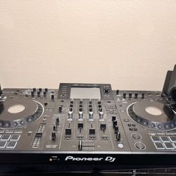 Xdj-xz