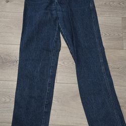 Vintage Rockies Jeans