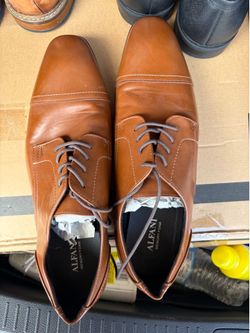 Men shoes