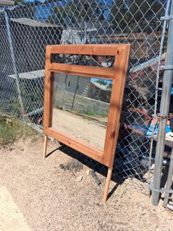 Mirror