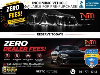 2014 Toyota Highlander