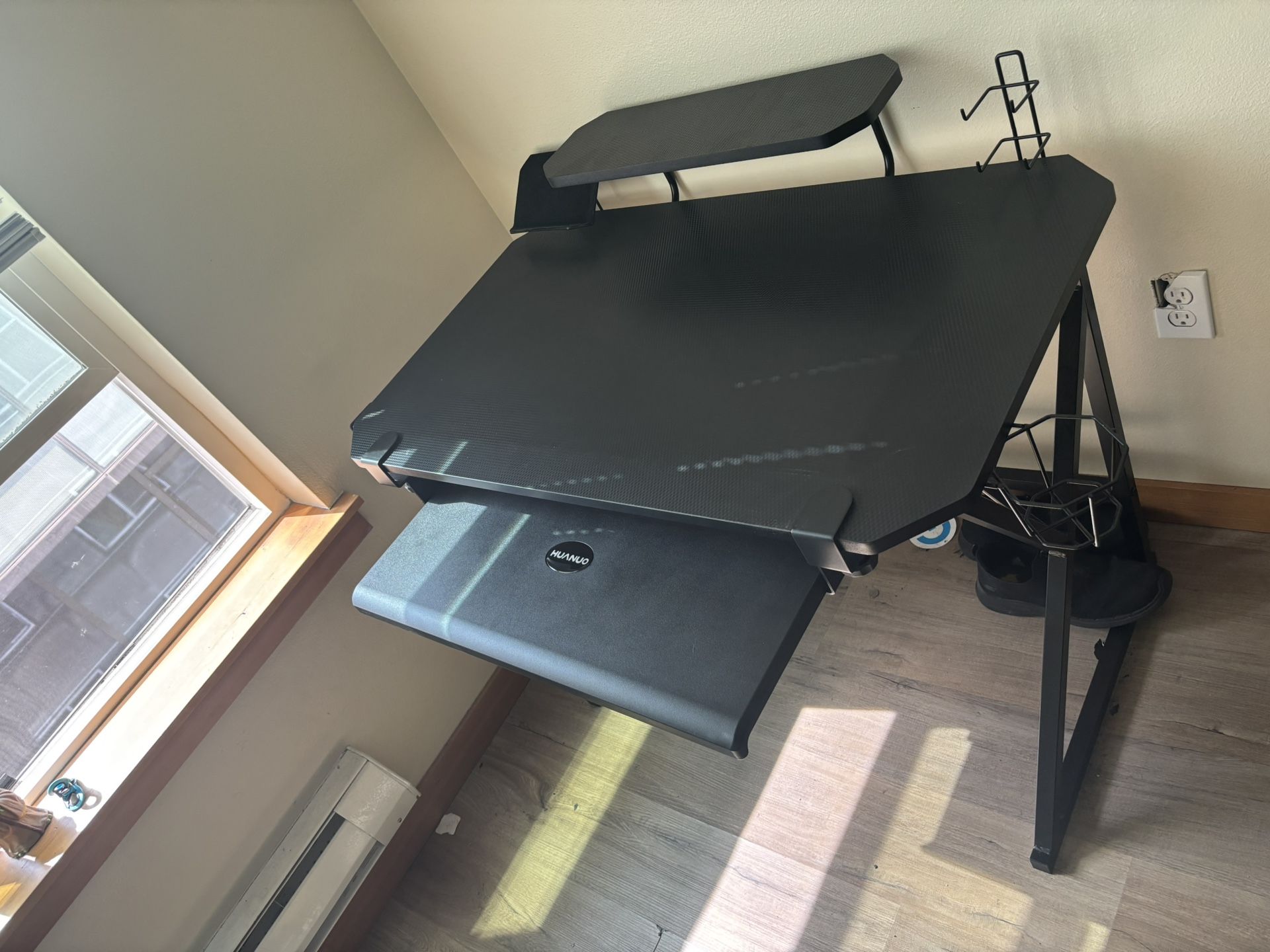 Gaming Desk
