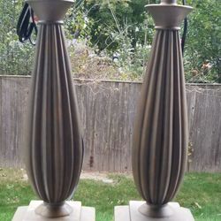 Lamps
