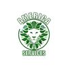 America Services
