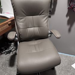 Office Desk Chair