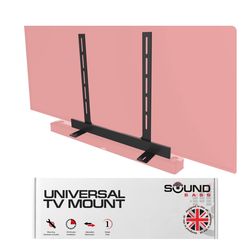 TV Mount