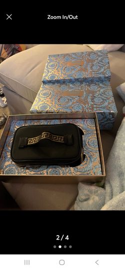 Versace