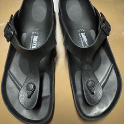 Birkenstock 