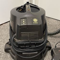 Rainbow Vacuum Cleaner