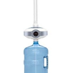 Industrial/commercial Humidifier 