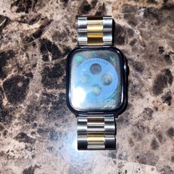 Apple Watch Series 5