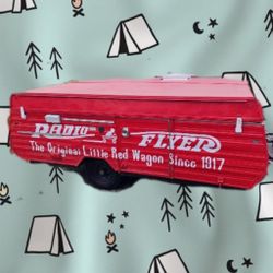 1992 Jayco 806 Pop Up Camper Trailer Tent