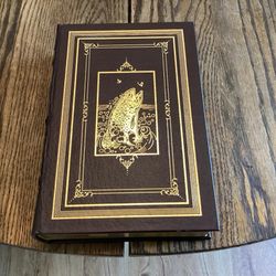 The Complete Fly Fisherman by Theodore Gordon COLLECTORS EDITION