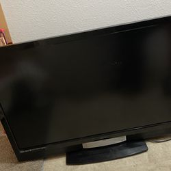 46” Vizio TV 