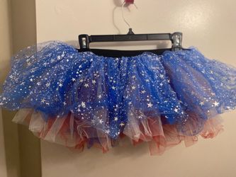 Tutu
