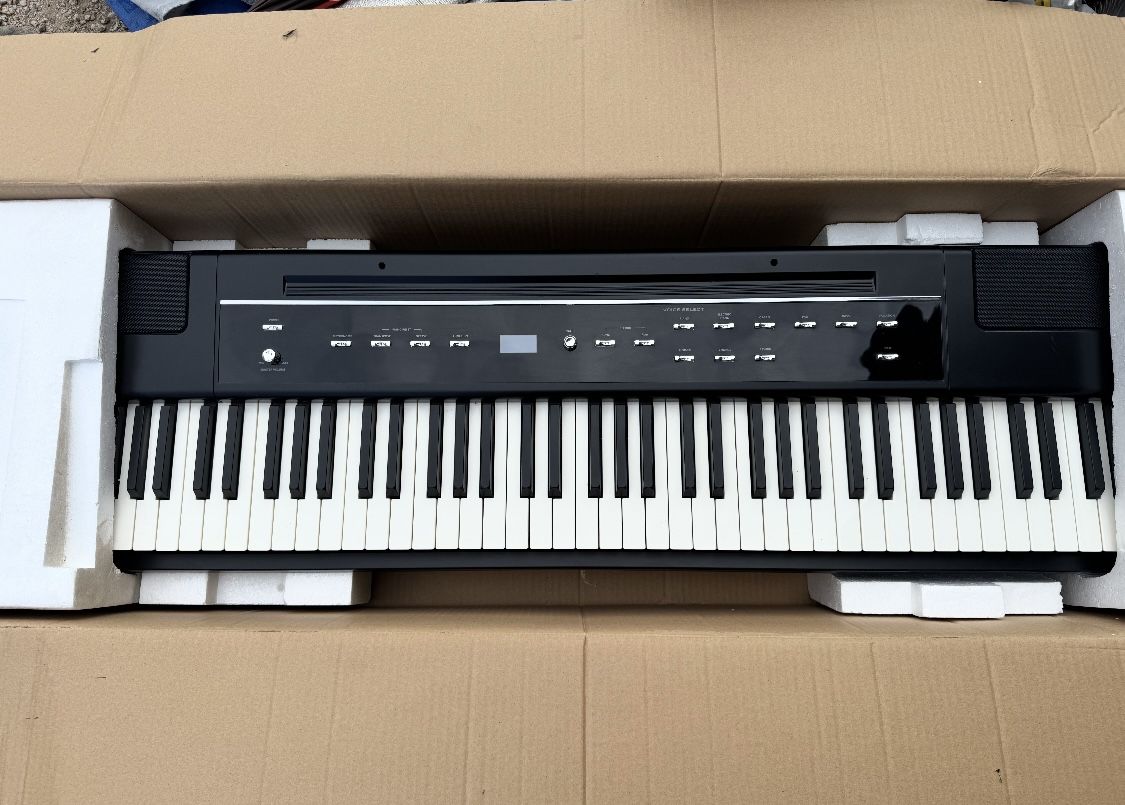 Williams Digital Piano Allegro2 Pro