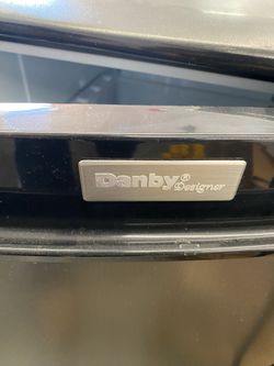 College Dorm-sized Refrigerator