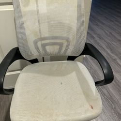 Free Office Chair