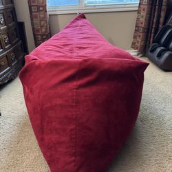 Bean Bag