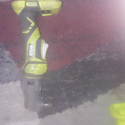 Ryobi Multi Tool