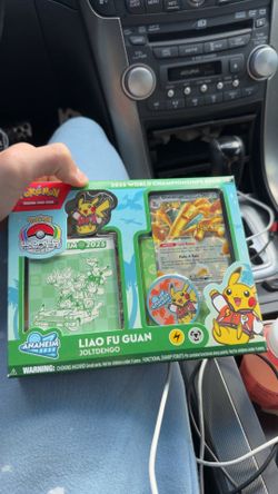 2025 pokemon world championship deck