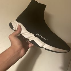 Balenciaga