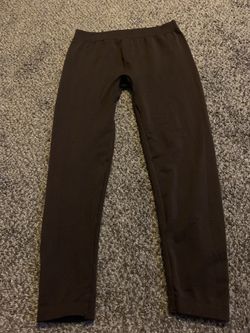 Leggings pants