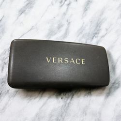 Versace Glasses Like New 