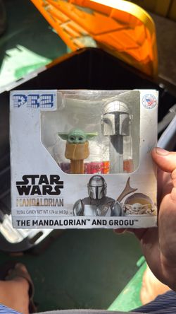 Toys Collectibles