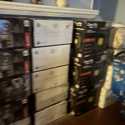 Propane Heater New $50 Each I Only Have 13 Of Them 