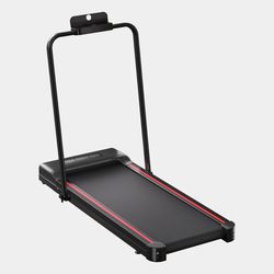 Sperax Q2 Foldable Treadmill- Walking pad New and Unused