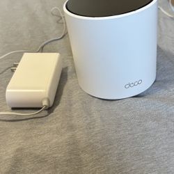 TP Link Deco 