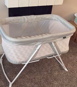 Bassinet