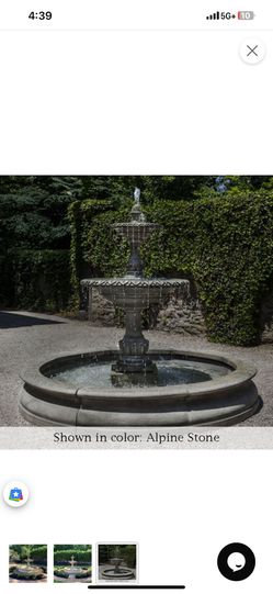 Fuente